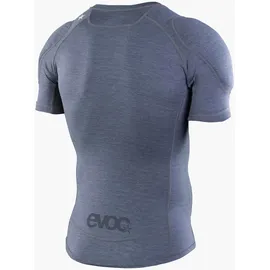 Evoc Enduro Shirt