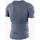 Evoc Enduro Shirt