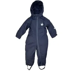 BMS Regenoverall marine, 92