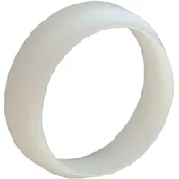 Kaiser 5030.013.056 Dichtring Kunststoff