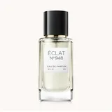 Éclat 948 VIP Eau de Parfum 55 ml