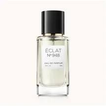 Éclat 948 VIP Eau de Parfum 55 ml