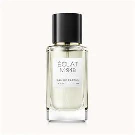 Éclat 948 VIP Eau de Parfum 55 ml