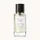 Éclat 948 VIP Eau de Parfum 55 ml