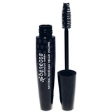 benecos Mascara Vegan Volume magic black