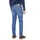 Pioneer Rando 1680 Jeans in blauer Waschung-W34 / L30