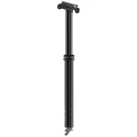 Fox Racing Shox Transfer Performance Elite 224-359mm