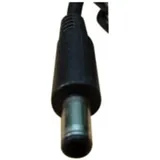 Dell 19,5V 3,34A 65W (4,5mm x (3PHNW)