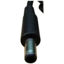 Dell 19,5V 3,34A 65W (4,5mm x (3PHNW)