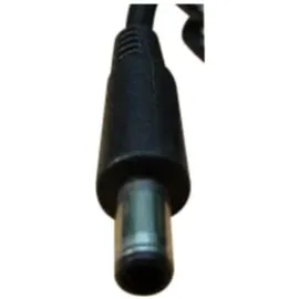 Dell 19,5V 3,34A 65W (4,5mm x (3PHNW)