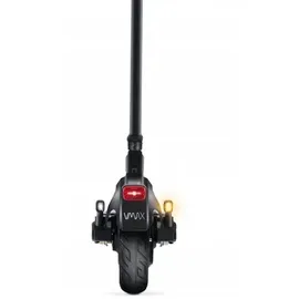 Vmax VX2 Extreme schwarz