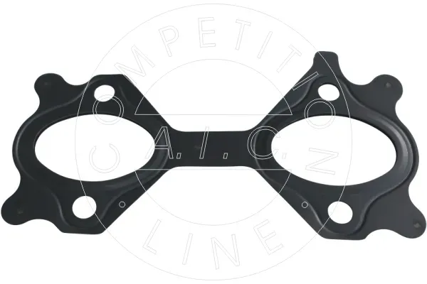 AIC Dichtung, Abgaskrümmer Original Quality 56010 für BMW