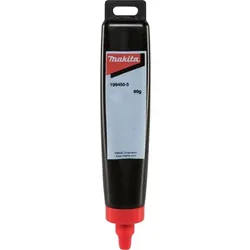 Makita Fett-Tube