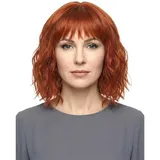 Perücke Miri von trendhair 1 St