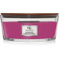 Woodwick Wild Berry & Beets Duftkerze 453,6 g