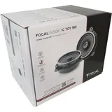 Focal IC165TOY