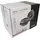 Focal IC165TOY