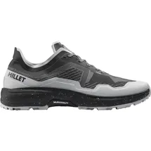 Millet Intense Herren Grau/Silber 44