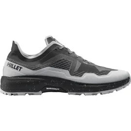 Millet Intense Herren Grau/Silber 44