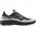 Grau/Silber 44