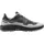 Millet Intense Herren Grau/Silber 44
