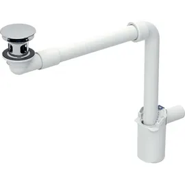 Geberit Waschbeckenablauf 152091211
