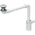 Geberit Waschbeckenablauf 152091211