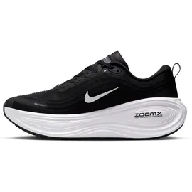 Nike Vomero Plus Herren Schwarz 47