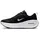 Nike Vomero Plus Herren Schwarz 47