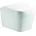 Cube Wand-WC mit