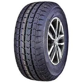 Windforce Snowblazer UHP 225/55 R18 102V XL