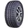 Windforce Snowblazer UHP 225/55 R18 102V XL