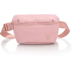 Heys  Puffer Cross Bag 21 cm 1,8 l - Rosa