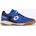 Dasher K Kids Blau/Schwarz 35