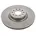 Mapco Bremsscheibe