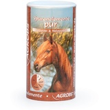 Agrobs Spurenelemente Pur 800 g