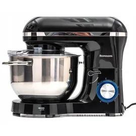 RAVANSON RP-2500B Schwarz