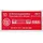 Eska Feinsicherung flink 6,3x32mm 3,15A, 10 Stk.