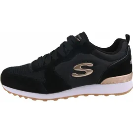 SKECHERS OG 85 - Goldn Gurl black 40