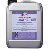 LIQUI MOLY Coolant Ready Mix RAF 12+ 5 l