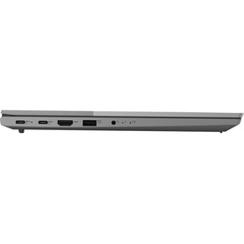 Lenovo ThinkBook 15 G4 ABA 21DL0009GE