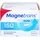 STADA Magnetrans forte 150 mg Kapseln 100 St.