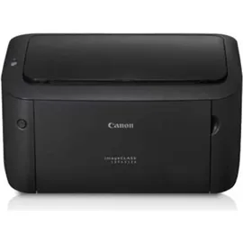 Canon i-SENSYS LBP6030B