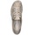 REMONTE R3403 beige 37