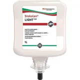 SC Johnson Stokolan® Hautpflegecreme Light PURE 1l