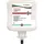 SC Johnson Stokolan® Hautpflegecreme Light PURE 1l