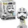 Funko Imperial Rocket Trooper 9 cm (Sammelfigur)