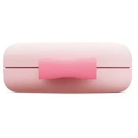 Twelve South Induktions-Ladegerät 15W TS-2431 TS-2431 Ausgänge USB-C® Pink