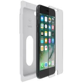 Belkin Schutzfolie für Apple iPhone 6/6s/7/8