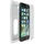 Belkin Schutzfolie für Apple iPhone 6/6s/7/8